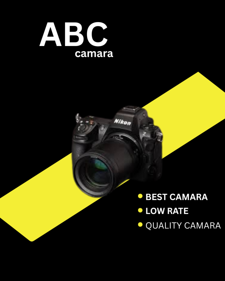 Ad camara