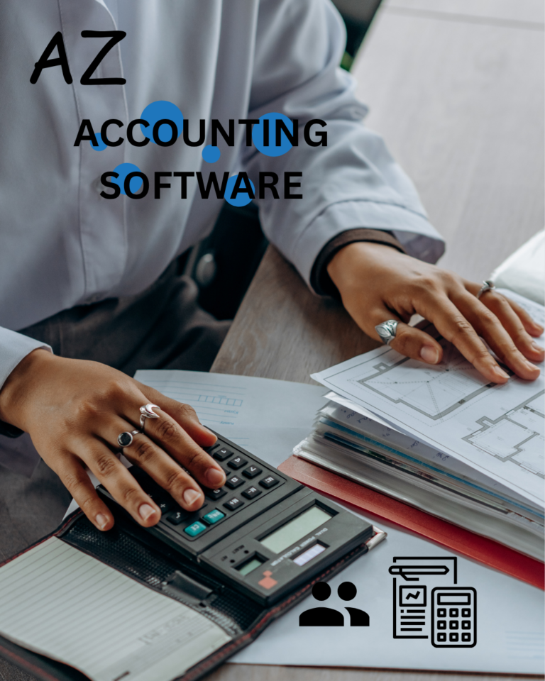 accounting software ad