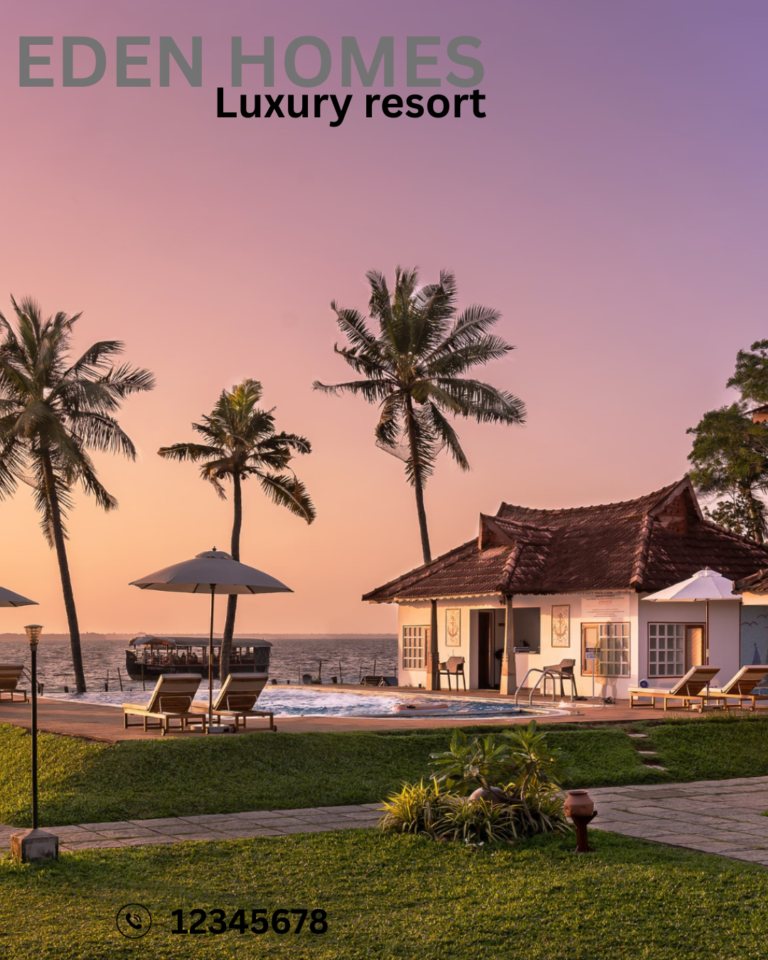 resort ad